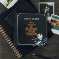 Imagen del producto Nightmare Before Christmas - Álbum de Fotos