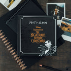 Imagen del producto Nightmare Before Christmas - Álbum de Fotos