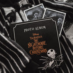 Imagen del producto Nightmare Before Christmas - Álbum de Fotos
