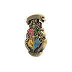 Product image Harry Potter - Hogwarts Magnet