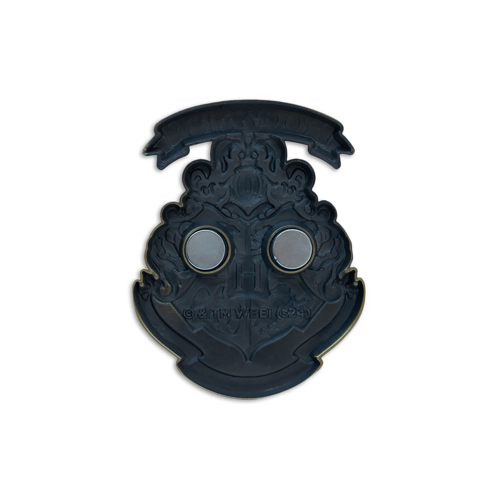 Product image Harry Potter - Hogwarts Magnet