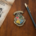 Product image Harry Potter - Hogwarts Magnet