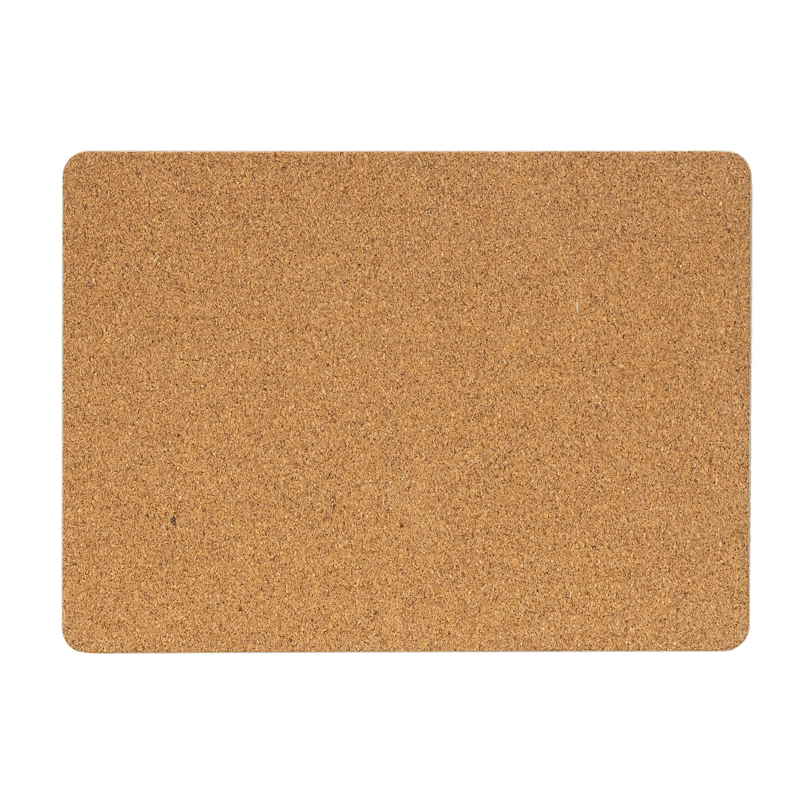 Imagen del producto La gran ola de Kanagawa - Juego de 4 tablas de desayuno Katsushika Hokusai