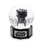 Product image Star Wars - Recon Droid Snow Globe