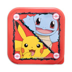 Imagen del producto Pokémon - Set de 3 fiambreras Starters