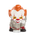 Product image Stephen King's IT - Pennywise Stress Relief Figure