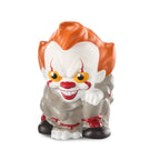 Product image Stephen King's IT - Pennywise Stress Relief Figure