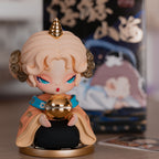 Imagen del producto Dodo Nami - Figura Misteriosa de Ancient God Beast