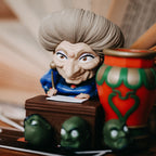 Product image Spirited Away - Yubaba Pen Holder