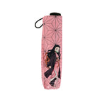 Imagen del producto Demon Slayer - Paraguas Nezuko Kamado