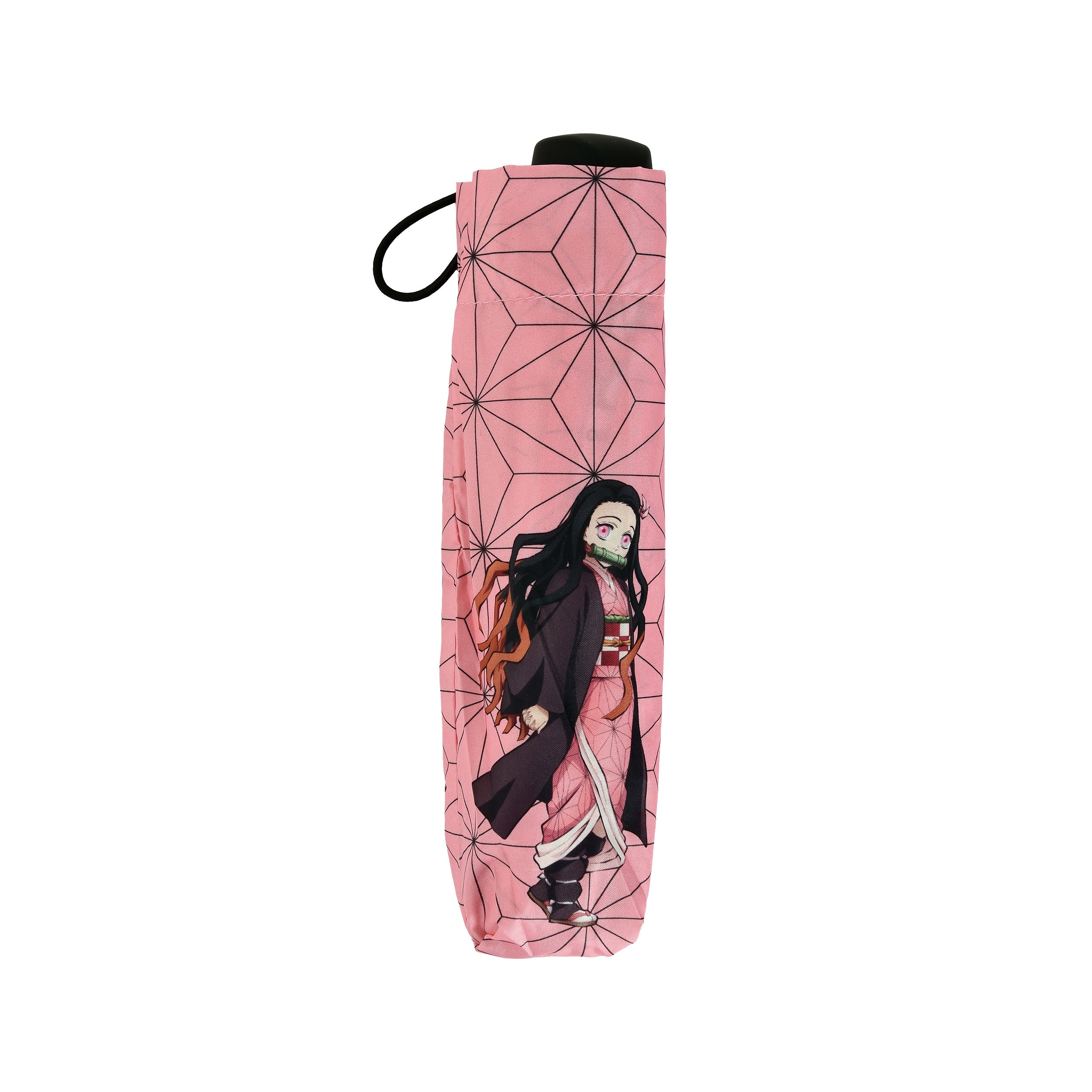 Imagen del producto Demon Slayer - Paraguas Nezuko Kamado