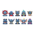 Imagen del producto Figura Misteriosa Stitch Sofvi Puppet - Lilo & Stitch