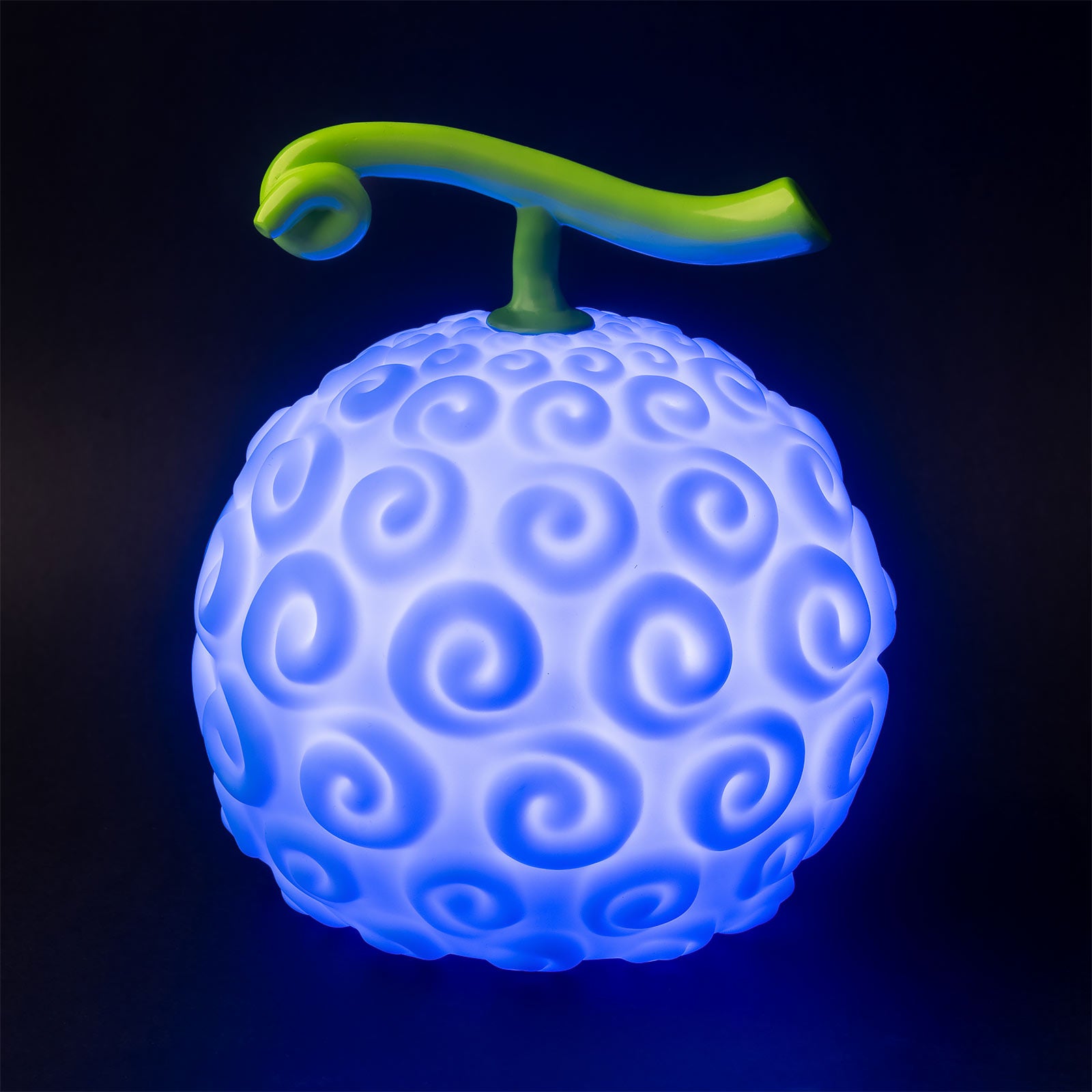 Imagen del producto One Piece - Lámpara Fruta del Diablo