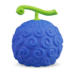 Product image One Piece - Devil Fruit Lamp