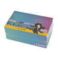 Imagen del producto League of Legends - POP MART Figuras Misteriosas 8er Display E1085895
