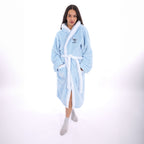 Imagen del producto Bata de baño Stitch - Lilo & Stitch