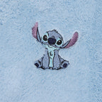 Imagen del producto Bata de baño Stitch - Lilo & Stitch