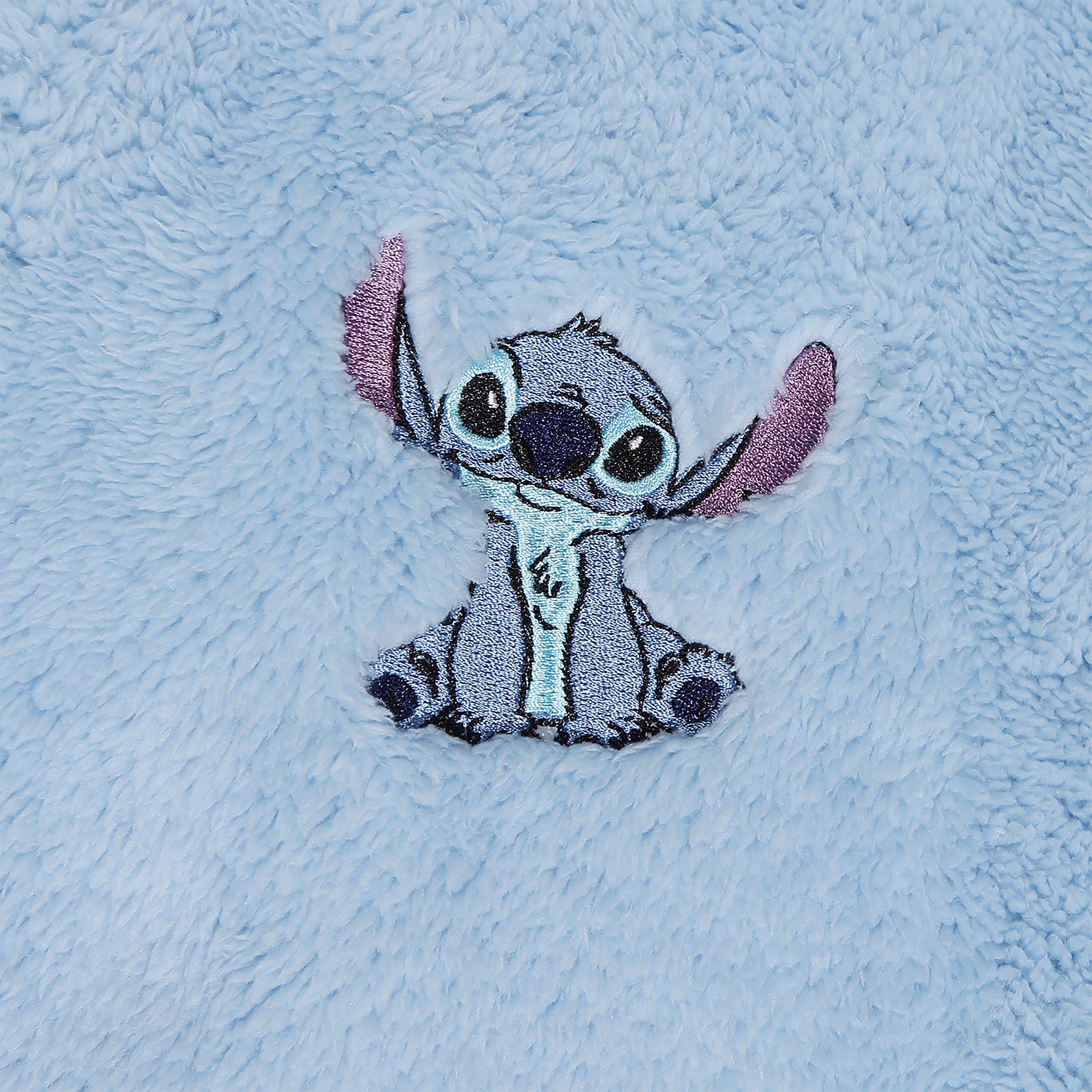 Imagen del producto Bata de baño Stitch - Lilo & Stitch