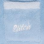 Imagen del producto Bata de baño Stitch - Lilo & Stitch