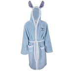 Imagen del producto Bata de baño Stitch - Lilo & Stitch
