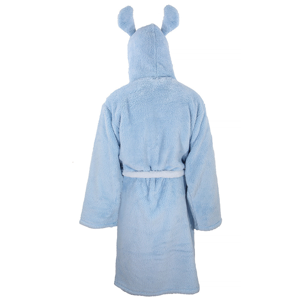 Imagen del producto Bata de baño Stitch - Lilo & Stitch