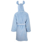 Imagen del producto Bata de baño Stitch - Lilo & Stitch