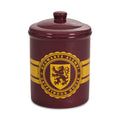Imagen del producto Galleta de Gryffindor Hogwarts Alumni B-Ware - Harry Potter