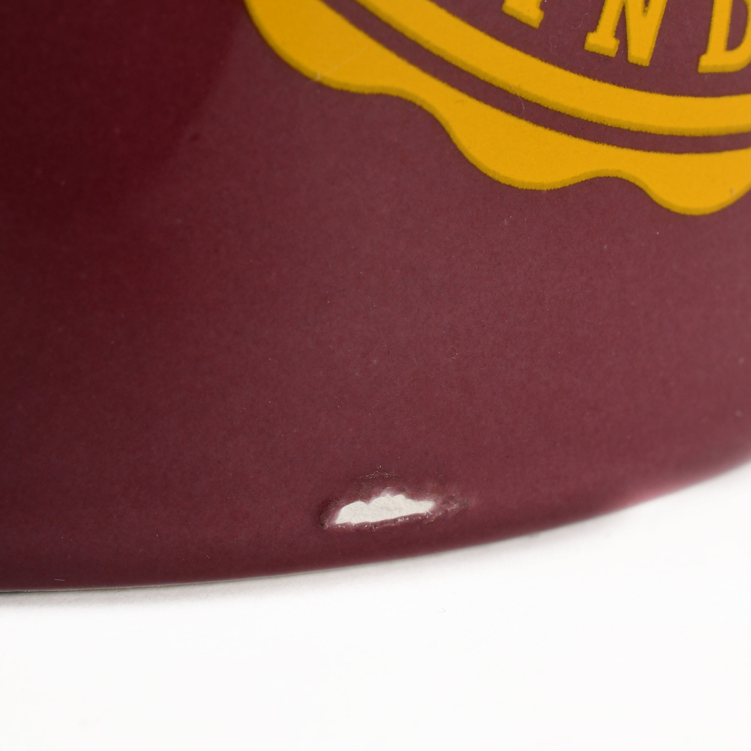 Imagen del producto Galleta de Gryffindor Hogwarts Alumni B-Ware - Harry Potter