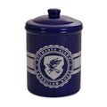 Imagen del producto Bote de galletas Ravenclaw Hogwarts Alumni B-Ware - Harry Potter