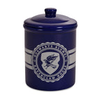 Imagen del producto Bote de galletas Ravenclaw Hogwarts Alumni B-Ware - Harry Potter