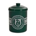 Imagen del producto Galleta de Slytherin Hogwarts Alumni B-Stock - Harry Potter