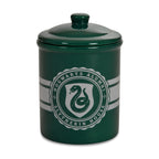 Imagen del producto Galleta de Slytherin Hogwarts Alumni B-Stock - Harry Potter