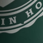 Imagen del producto Galleta de Slytherin Hogwarts Alumni B-Stock - Harry Potter