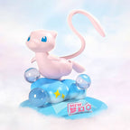 Imagen del producto Pokemon - Mew Funism Mini Figura