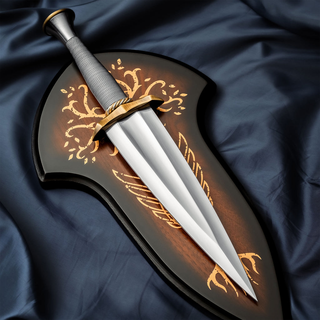Product image The Lord of the Rings - Boromir Dagger Replica