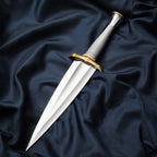 Product image The Lord of the Rings - Boromir Dagger Replica
