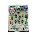Imagen del producto Demon Slayer - Figura Misteriosa Hoppin'