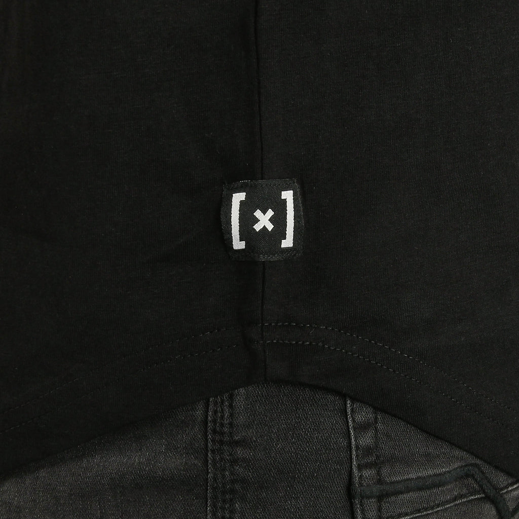 Imagen del producto Dragon Ball Super - Camiseta Beerus Dios de la Destrucción negra