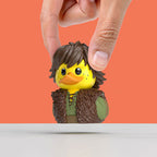 Product image How to Train Your Dragon - Hiccup Mini TUBBZ Decorative Duck