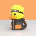 Imagen del producto Naruto - Mini Pato TUBBZ