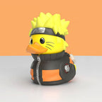 Imagen del producto Naruto - Mini Pato TUBBZ