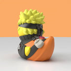 Imagen del producto Naruto - Mini Pato TUBBZ