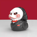 Imagen del producto Saw - Billy Mini TUBBZ Figura de Pato