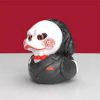 Imagen del producto Saw - Billy Mini TUBBZ Figura de Pato