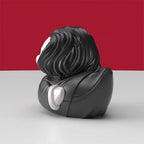 Imagen del producto Saw - Billy Mini TUBBZ Figura de Pato