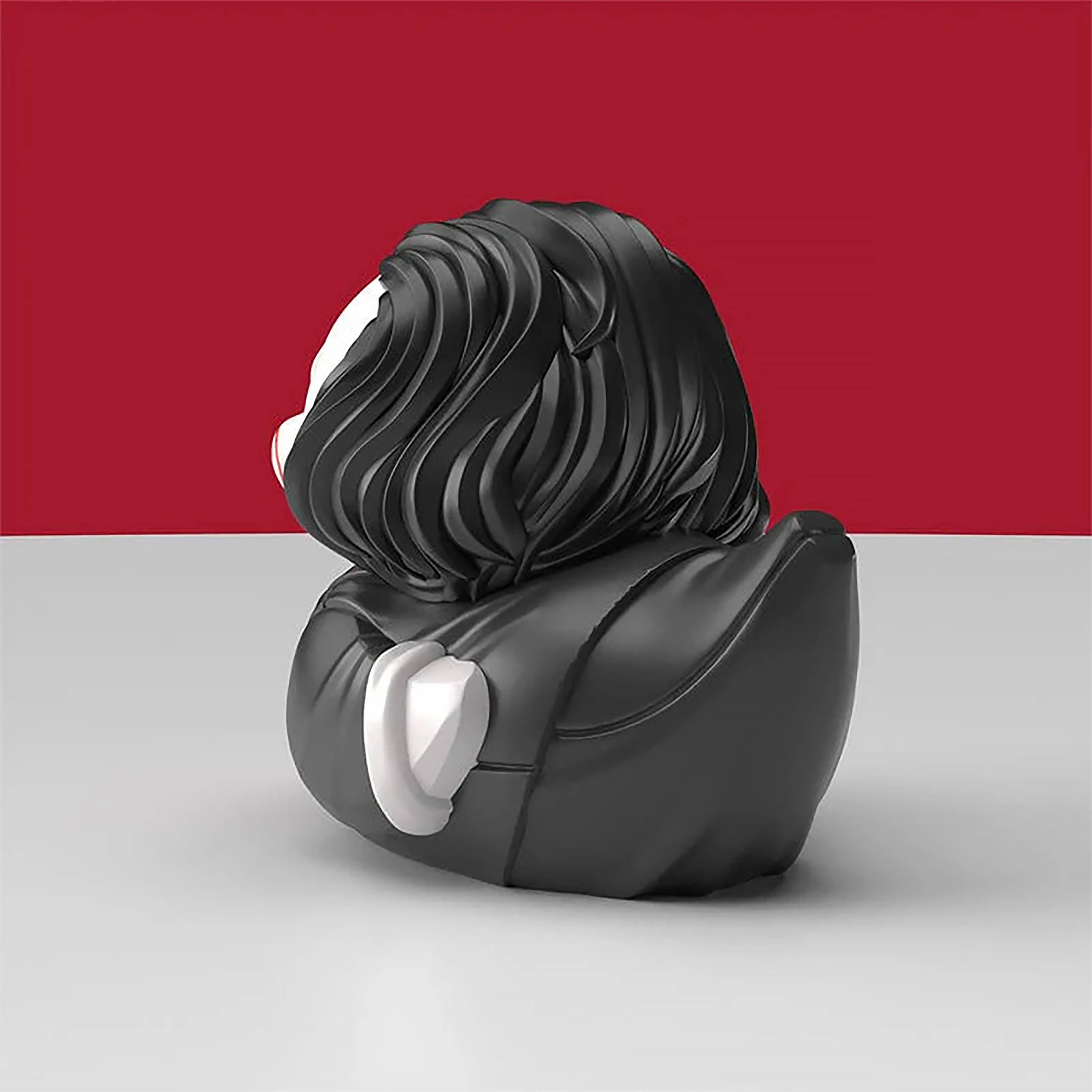 Imagen del producto Saw - Billy Mini TUBBZ Figura de Pato