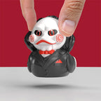 Imagen del producto Saw - Billy Mini TUBBZ Figura de Pato