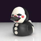 Imagen del producto Five Nights at Freddy's - Marioneta Pato Coleccionable TUBBZ