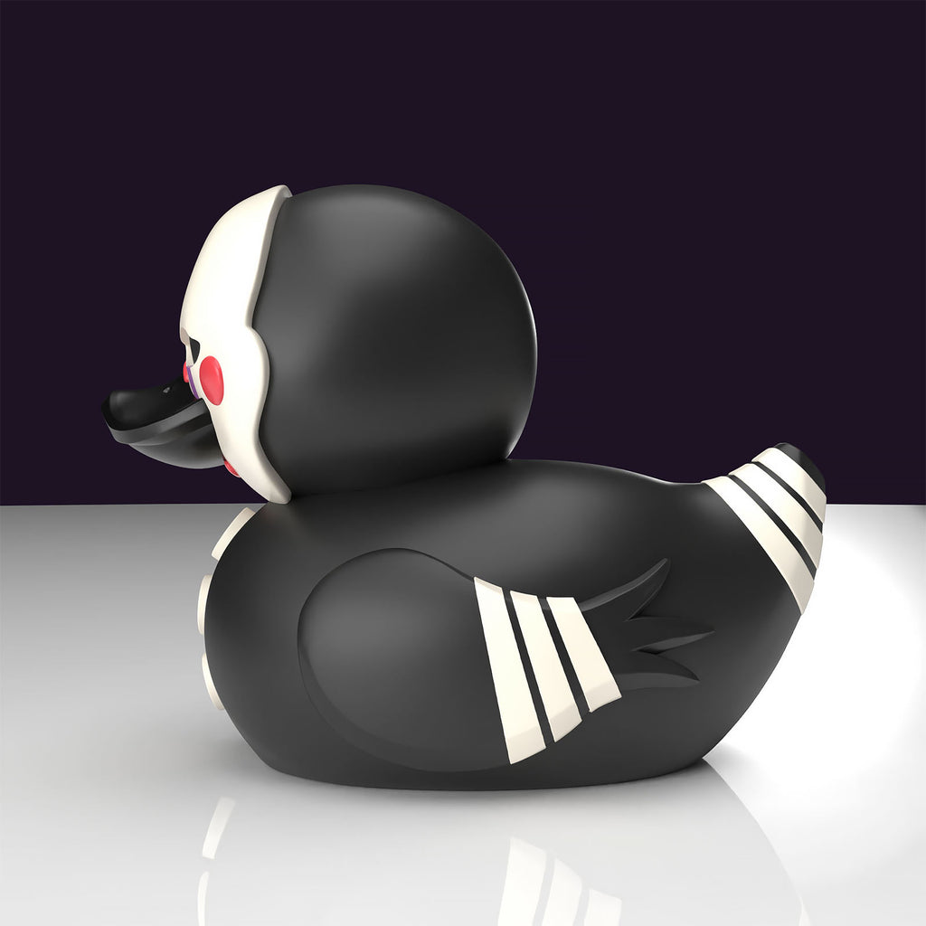 Imagen del producto Five Nights at Freddy's - Marioneta Pato Coleccionable TUBBZ