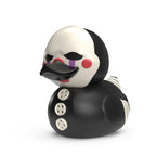 Imagen del producto Five Nights at Freddy's - Marioneta Pato Coleccionable TUBBZ